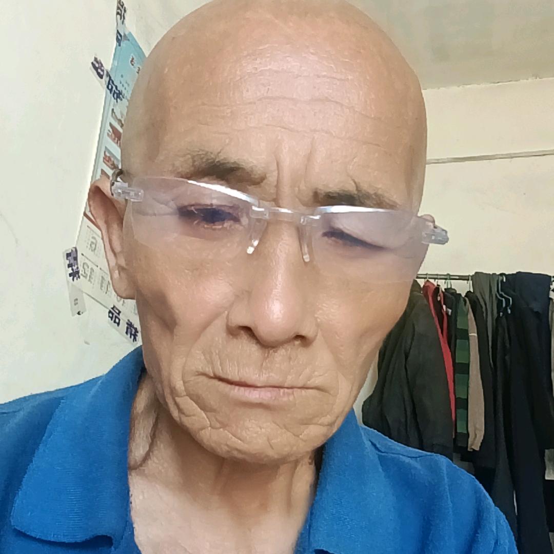 席哥