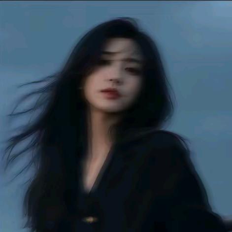 千千（三角洲）