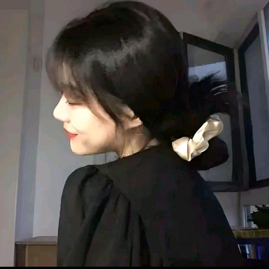 @糖很甜