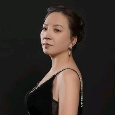 海拉尔尚驰家具闫姐