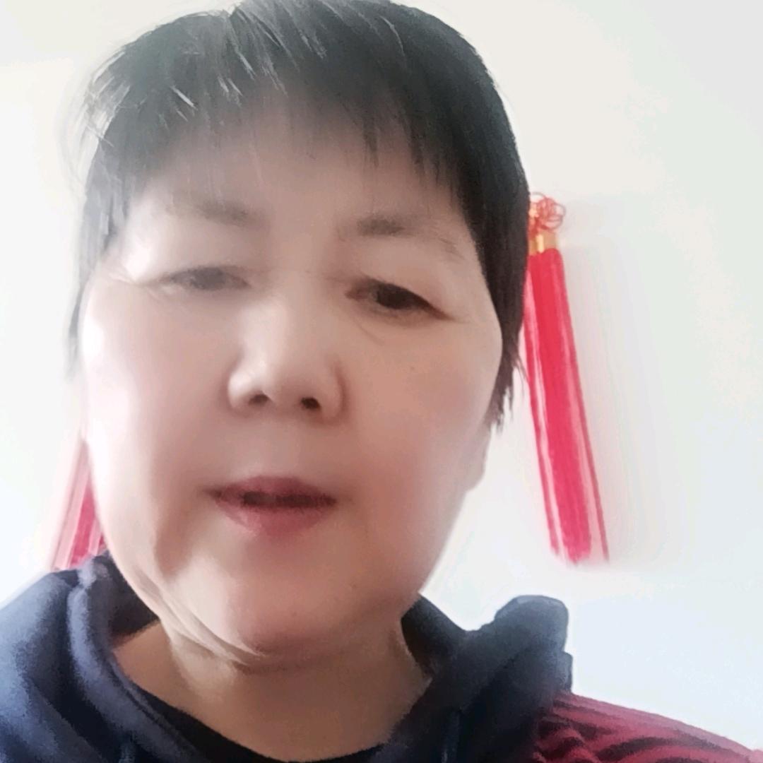 冰凌花啊