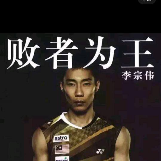 硃🏸🏸