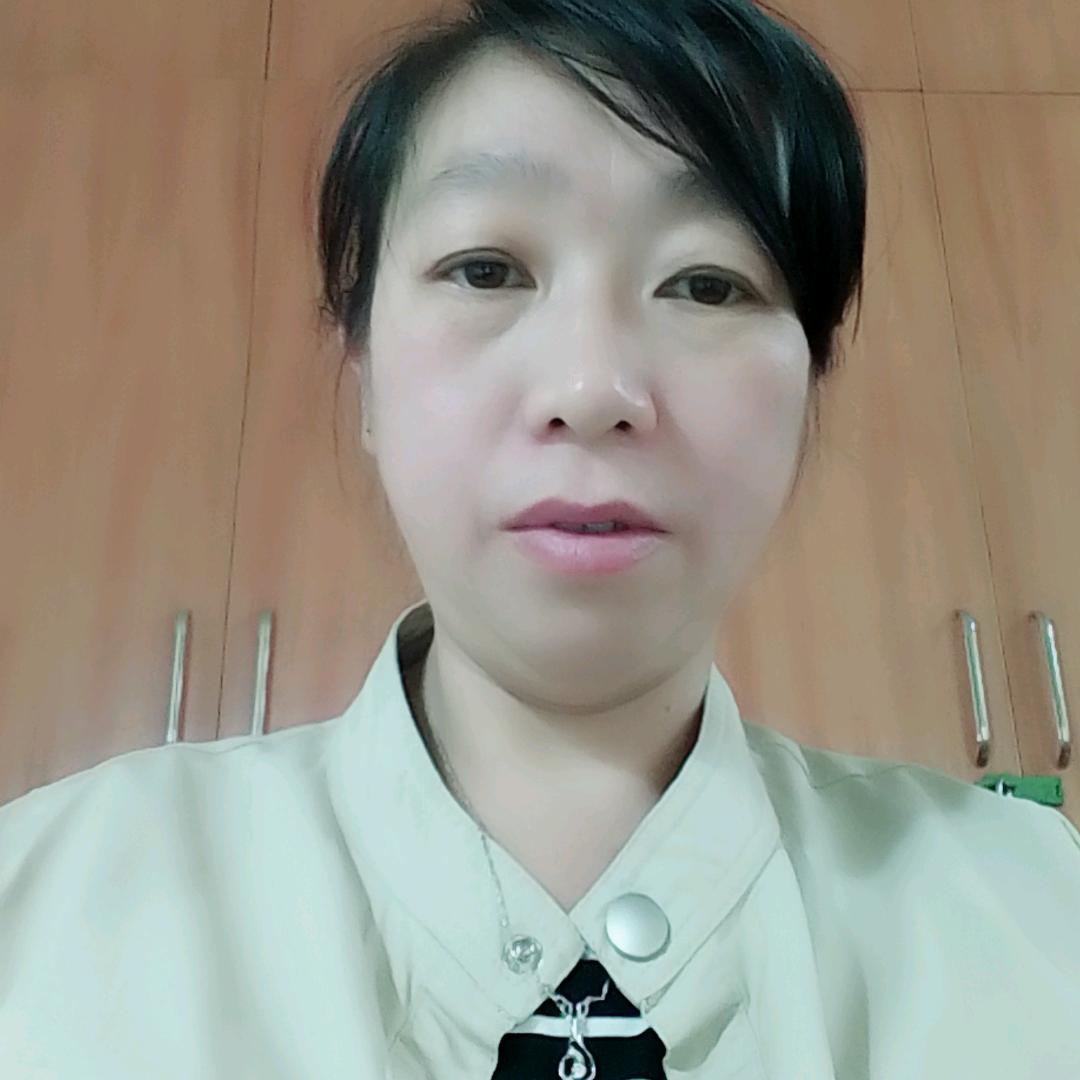 胡大姐(首播)