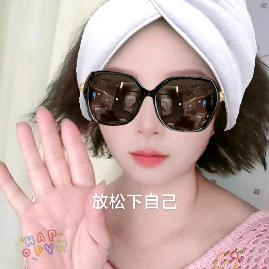 w沉默