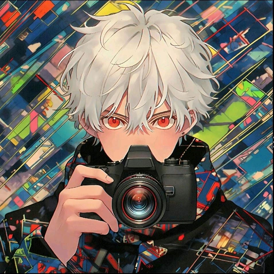 查森先生