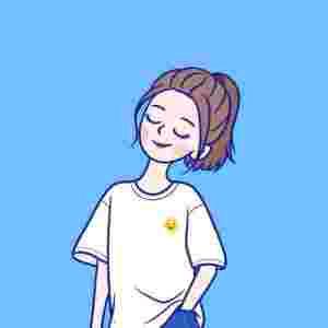 人间