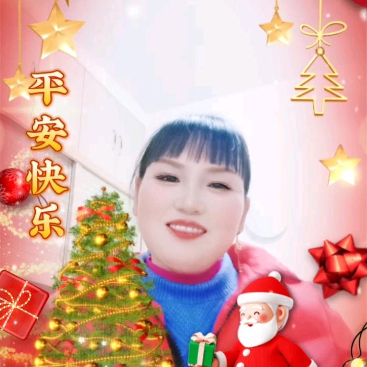 珍惜每一天