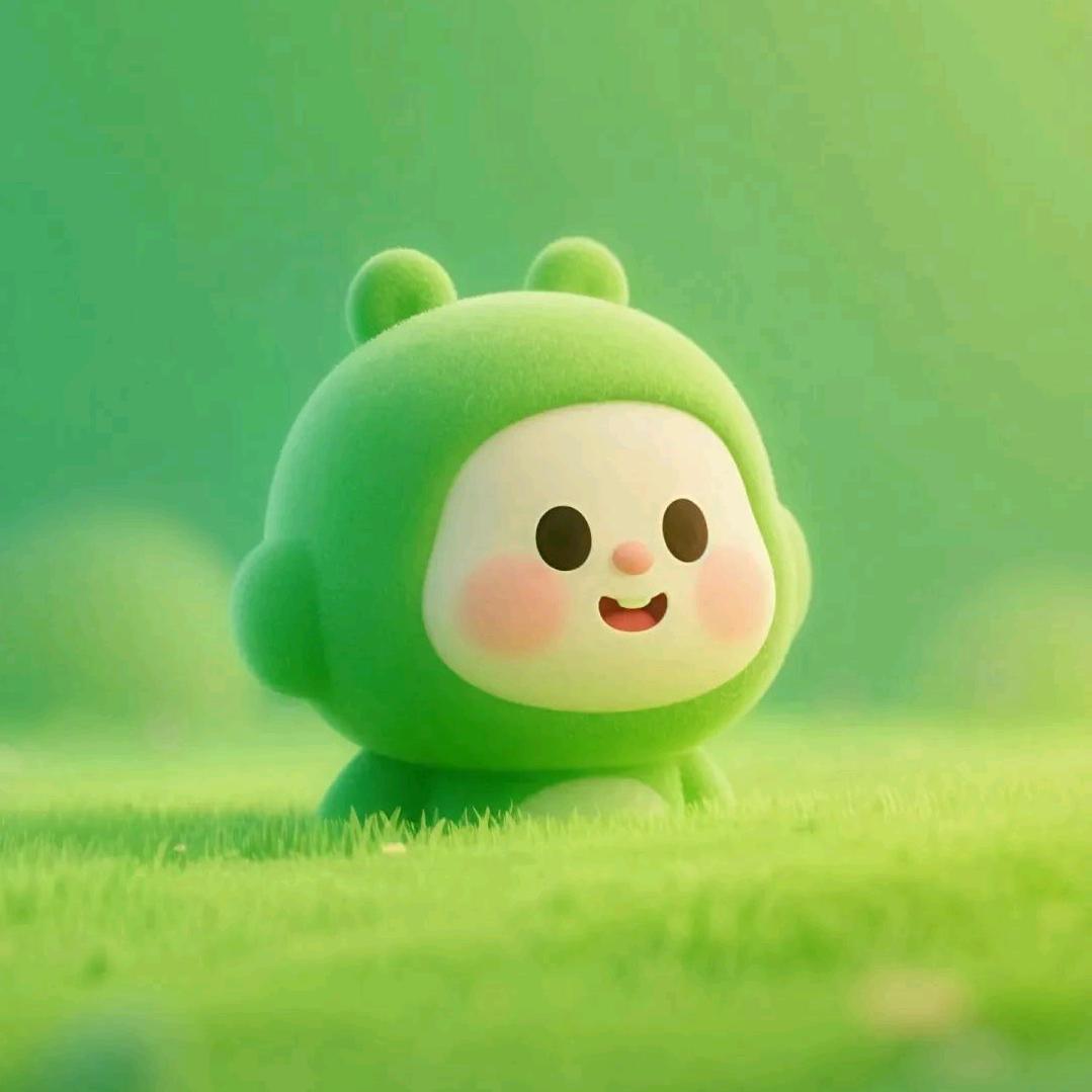 心如止水