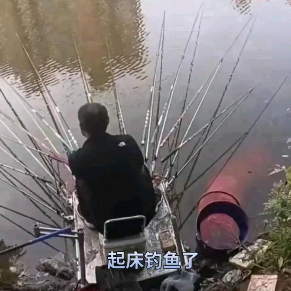 硬焊
