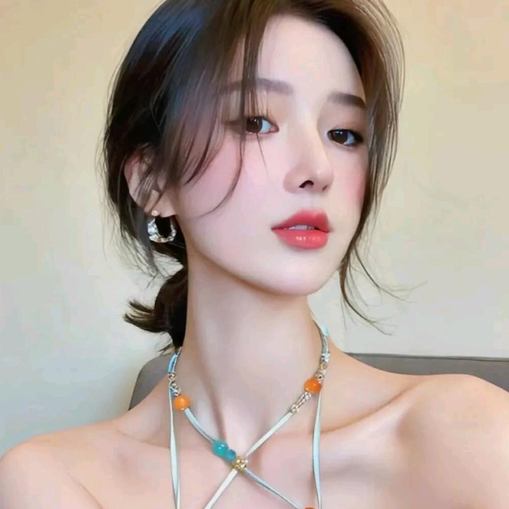 柚可吖
