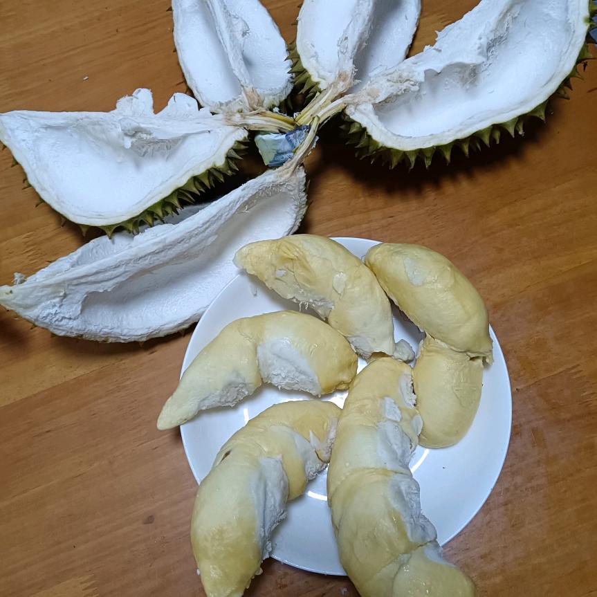 振码仓穹