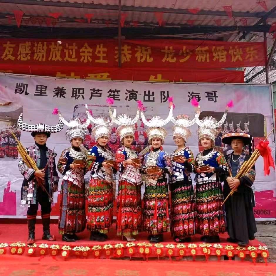 孤单的女人