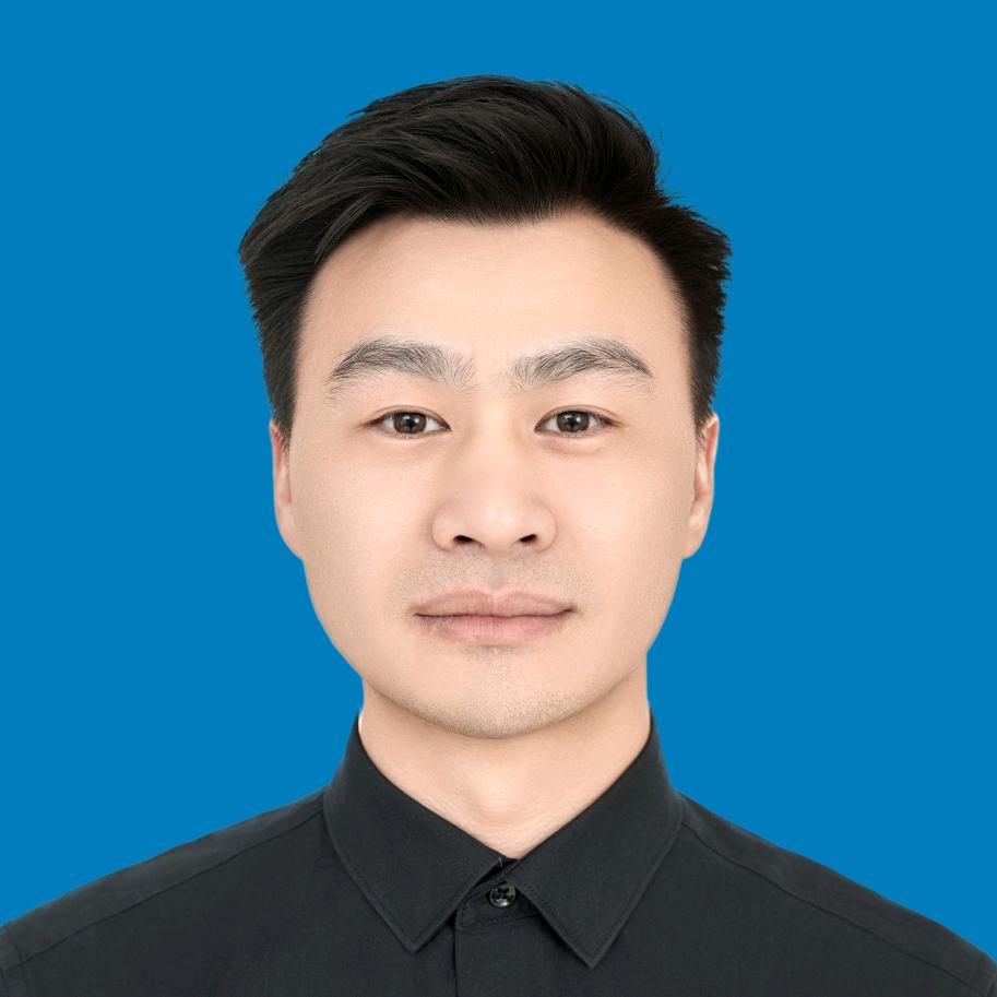 开封鼎成公考-崔老师