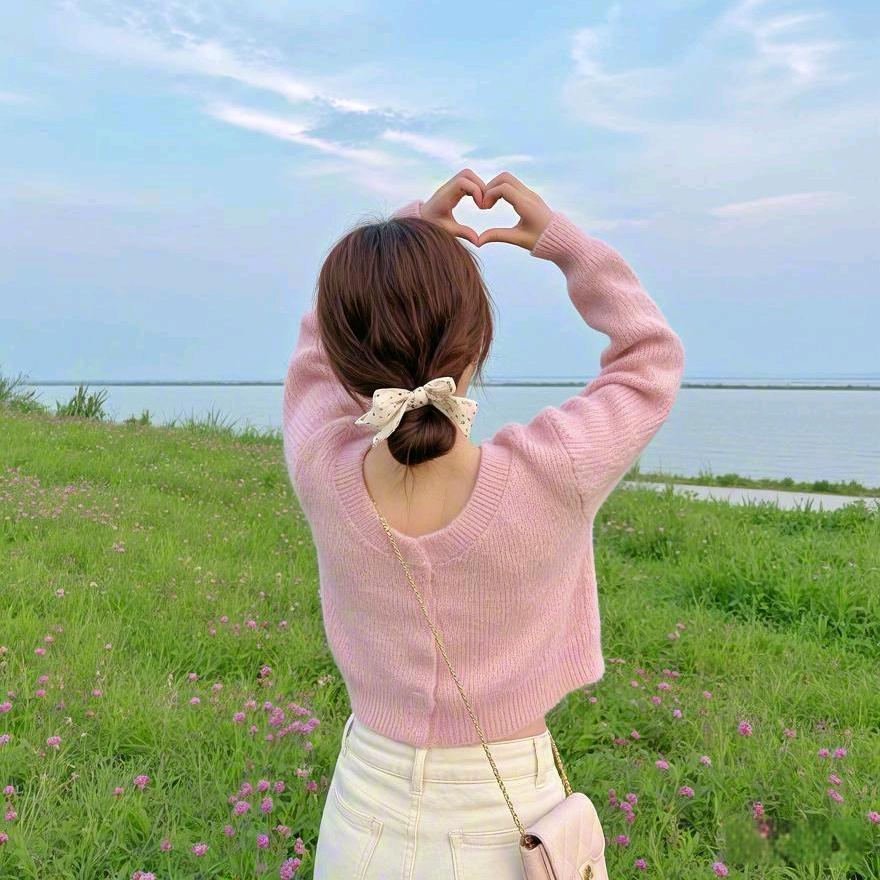 岁月浅浅