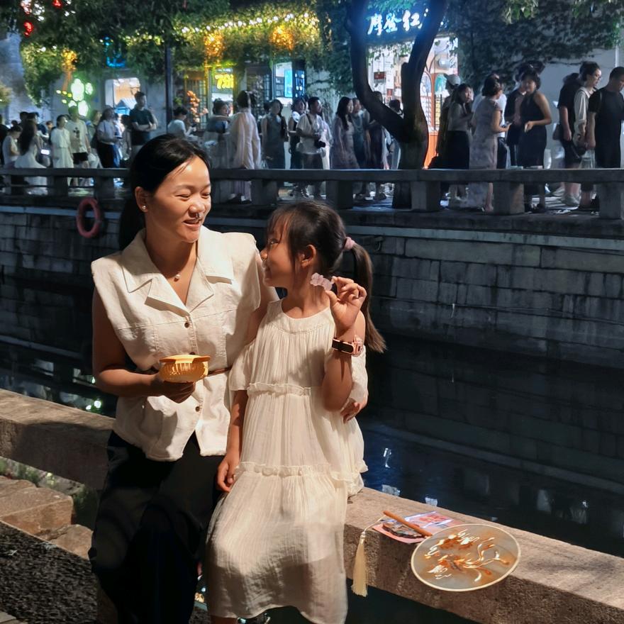 风筝