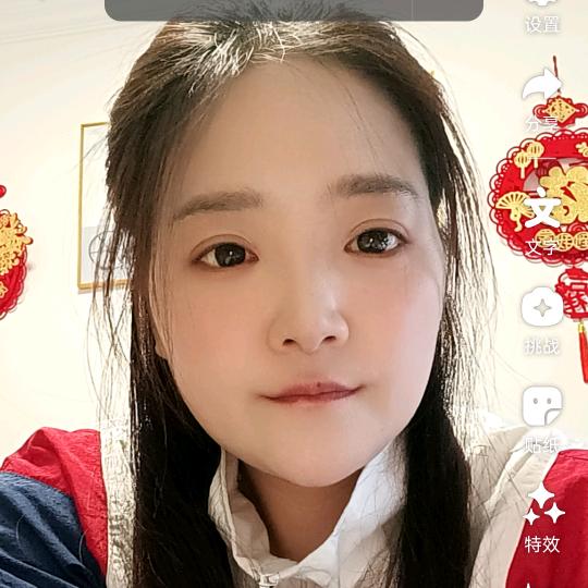 小美姐