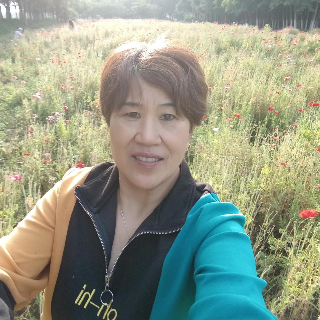 宋姐（每天下午3：10直播）