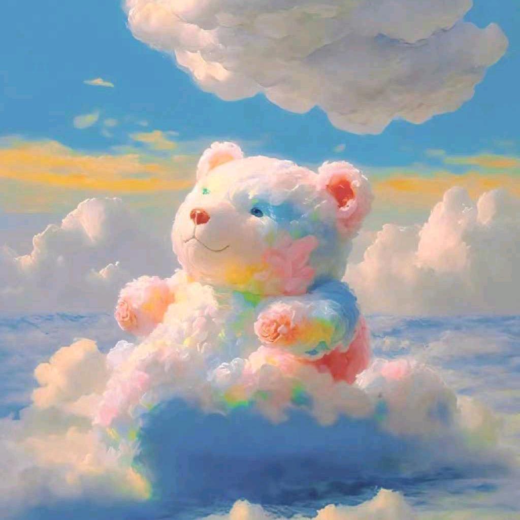 💕᭄ꦿ草根姐ོ࿆😋留作纪念᭄🕊