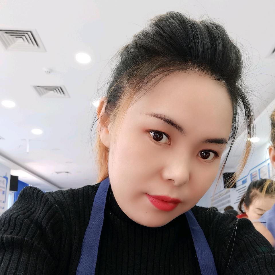 新概念造型 专业 掉发 毛囊炎   肤护