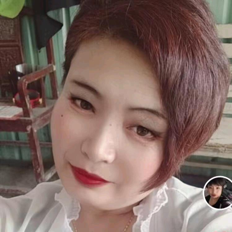 花开花落1
