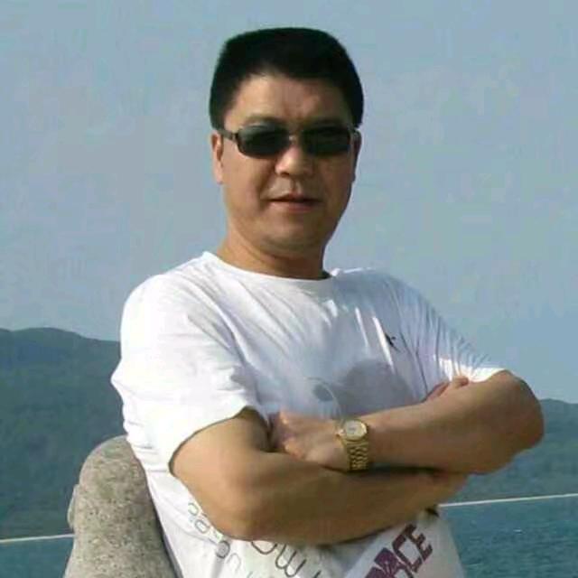 易匠五行酒用户589530