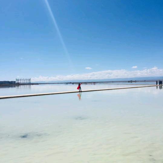 ꧁༺暖༒色༻꧂