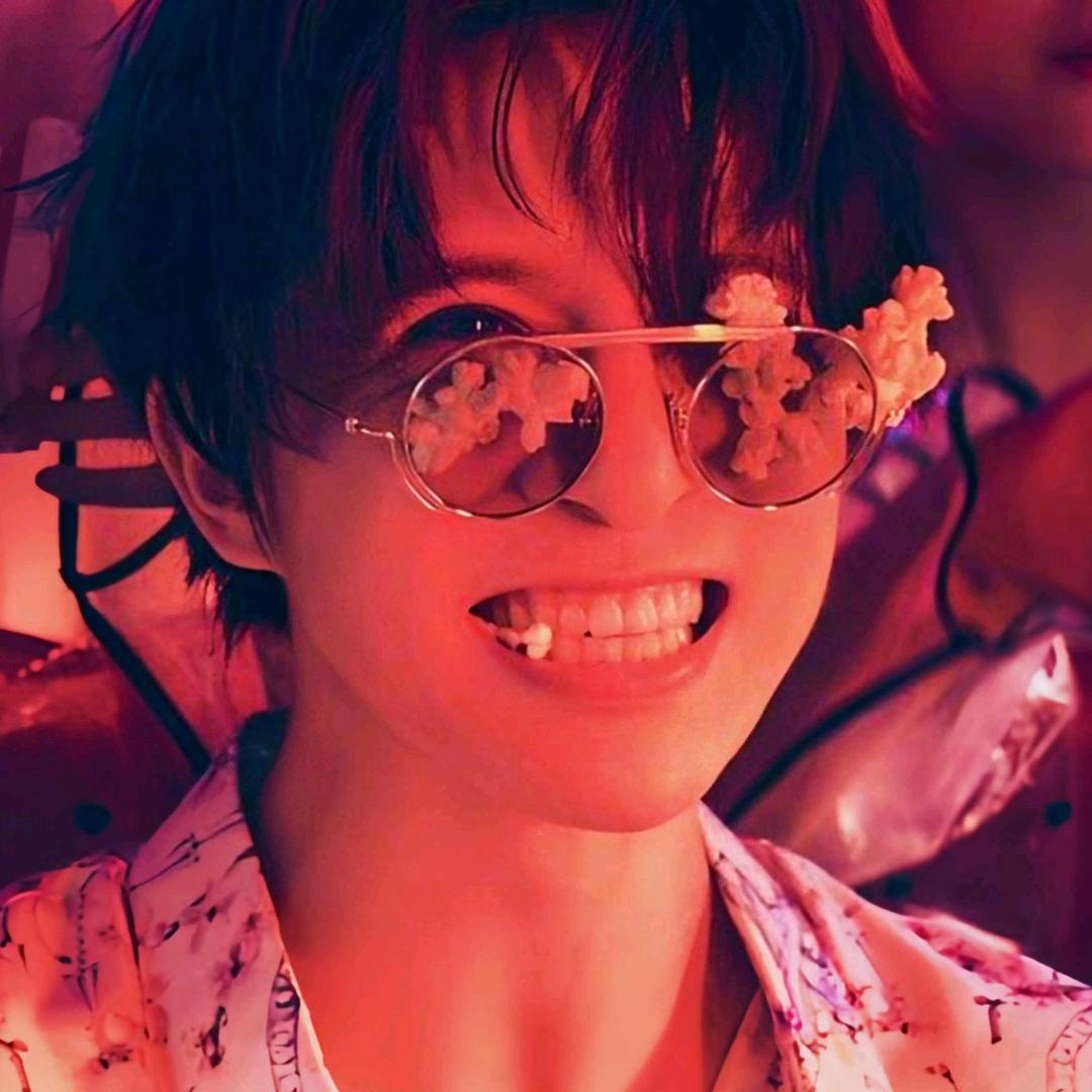 👉🏾纯情点⚡️老王👈🏾