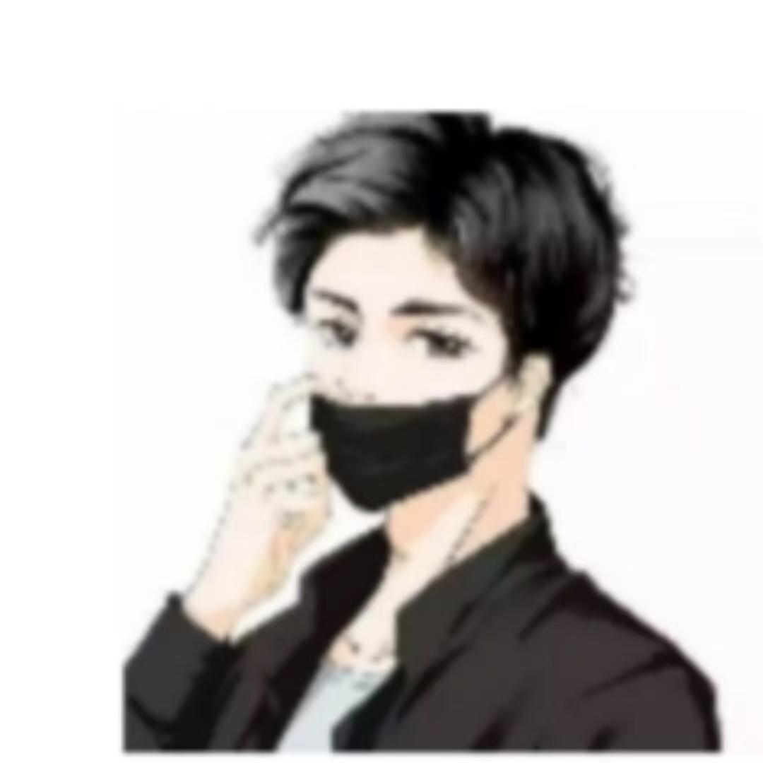 ぞ_ ᥴꫝꫀꪀᧁ先生༒