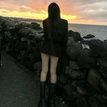 梅子（好物分享）