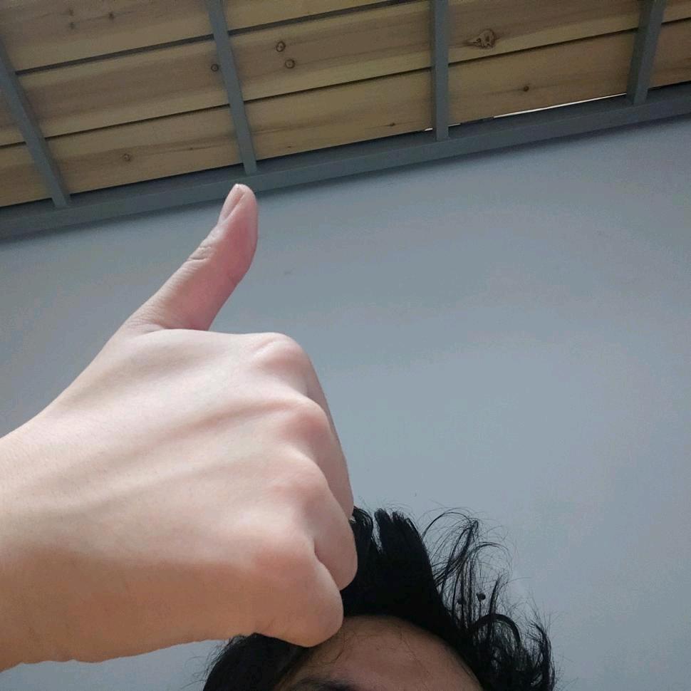 王者荣耀果粒橙