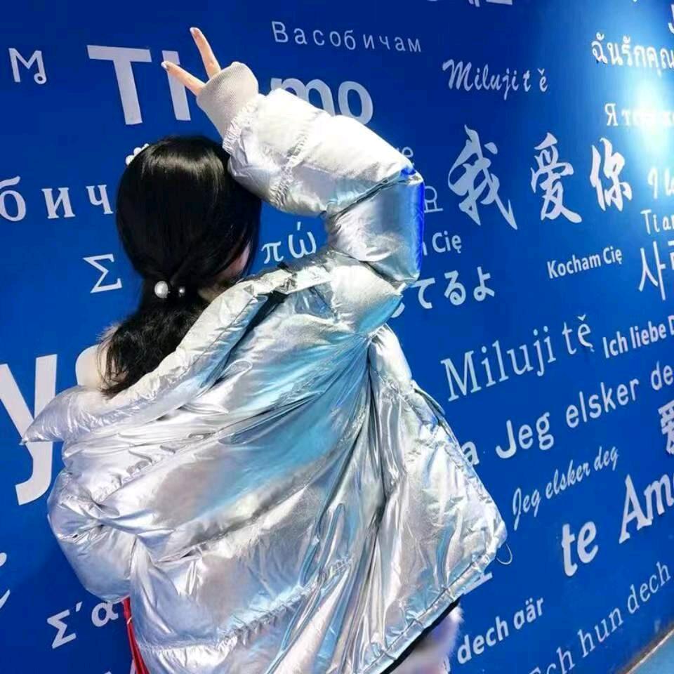 怡泽源养生馆