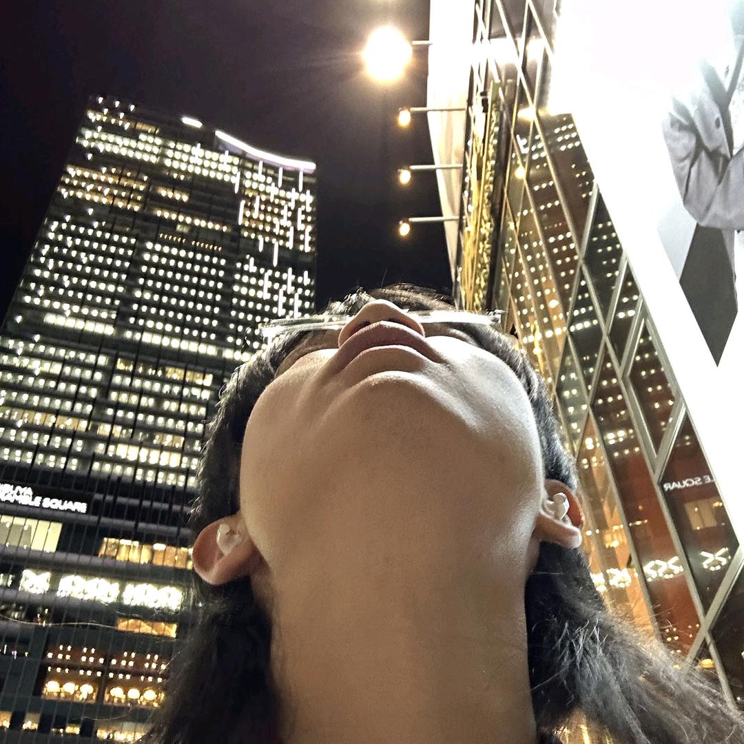葵的监护人