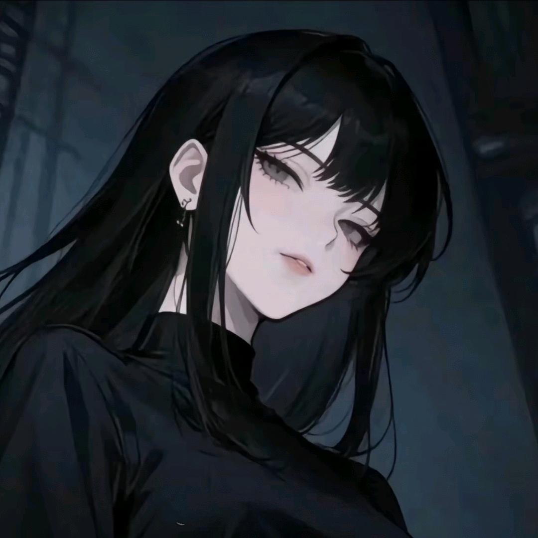 意.