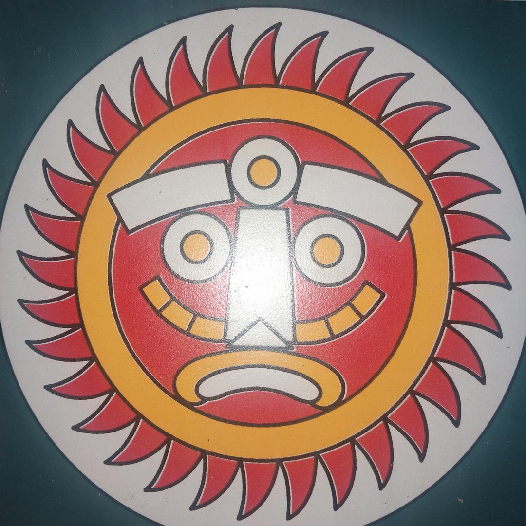 笑看人生