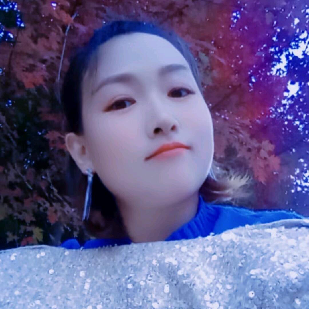 晓心依依🐝却楠董你