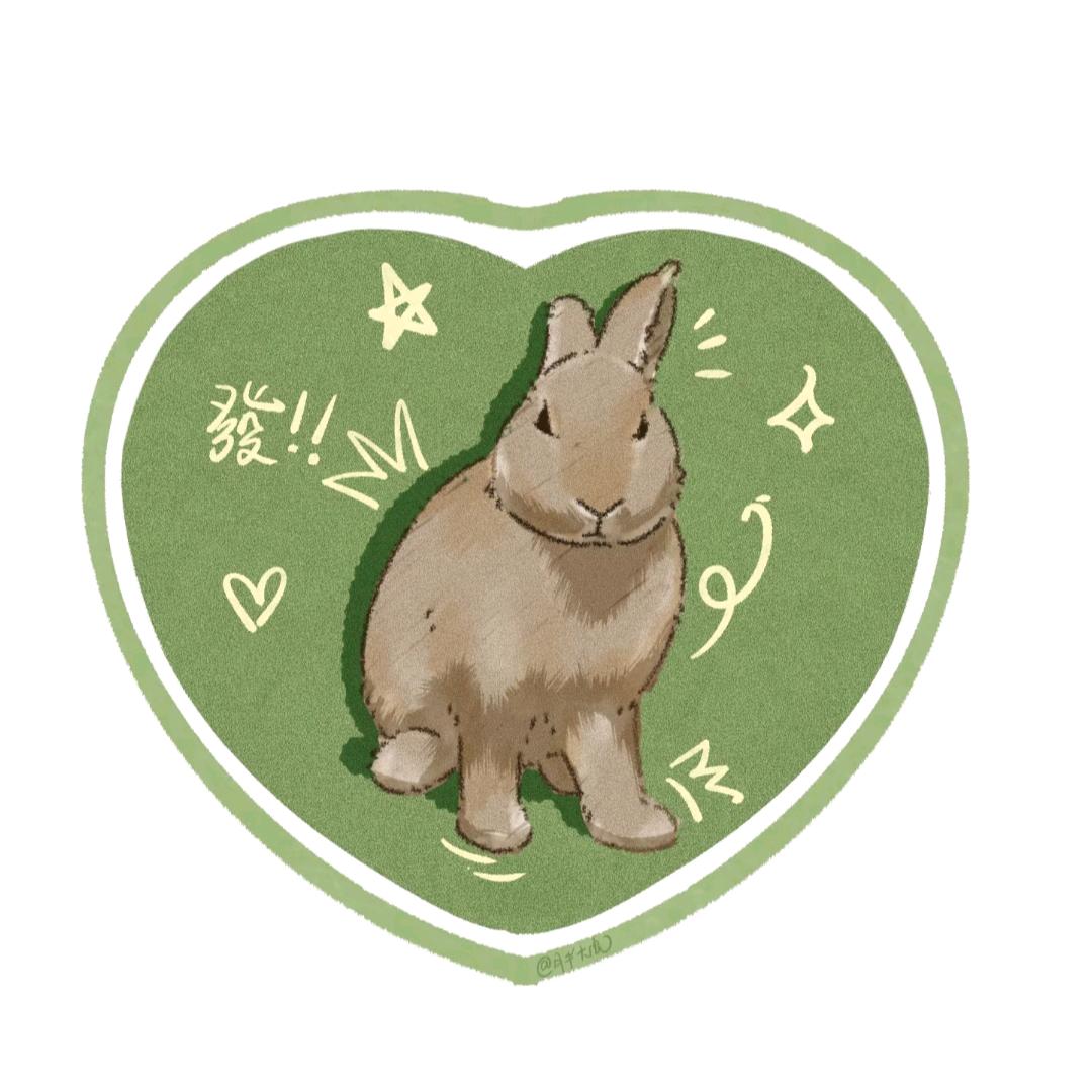 有心柿的10086线演技派
