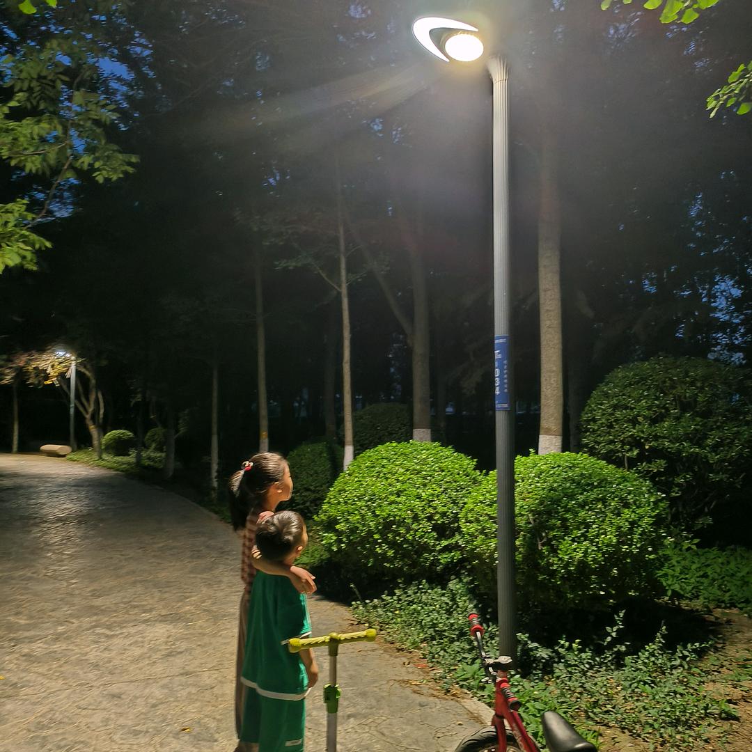 哇偶…