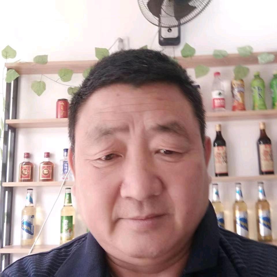 贾伯振