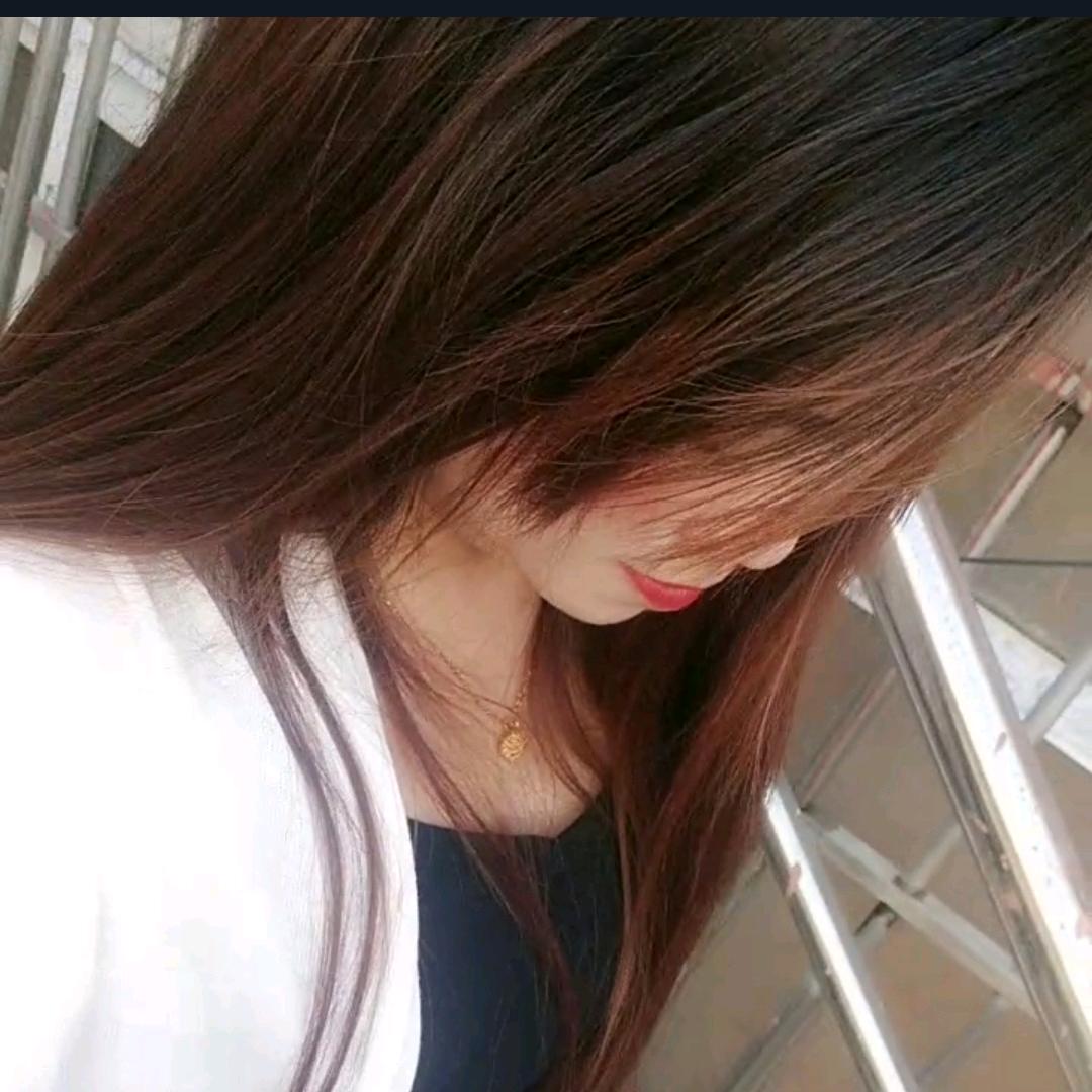 敏敏