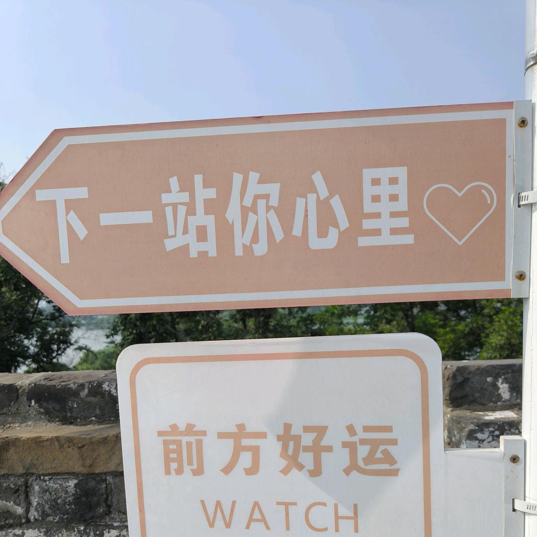 平庸的时差