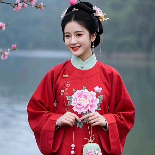 南风知古意