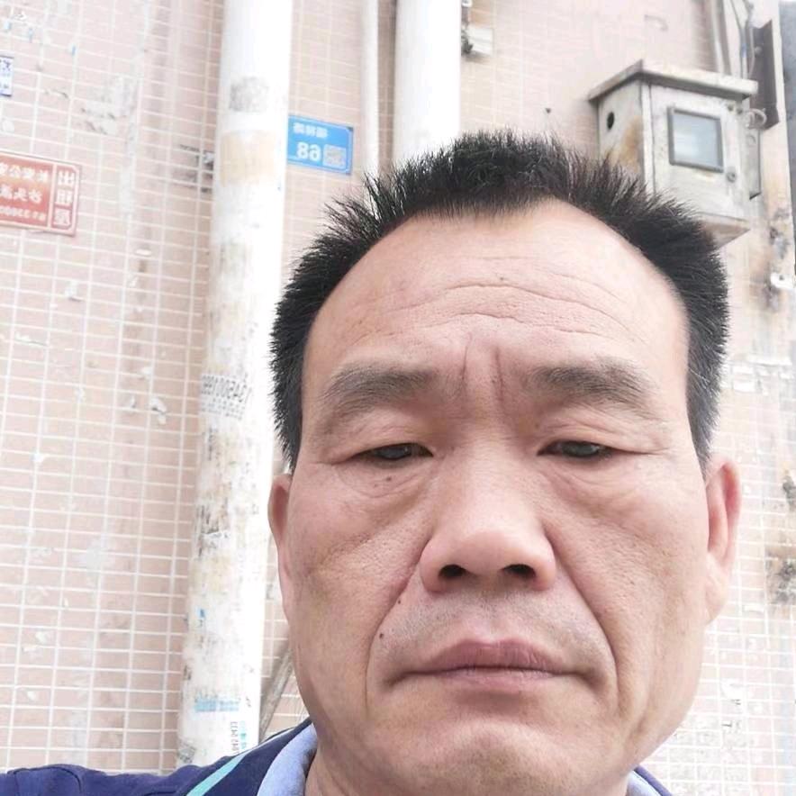 孙氏家族