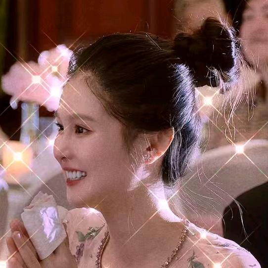 球球优选🥥【已授权】