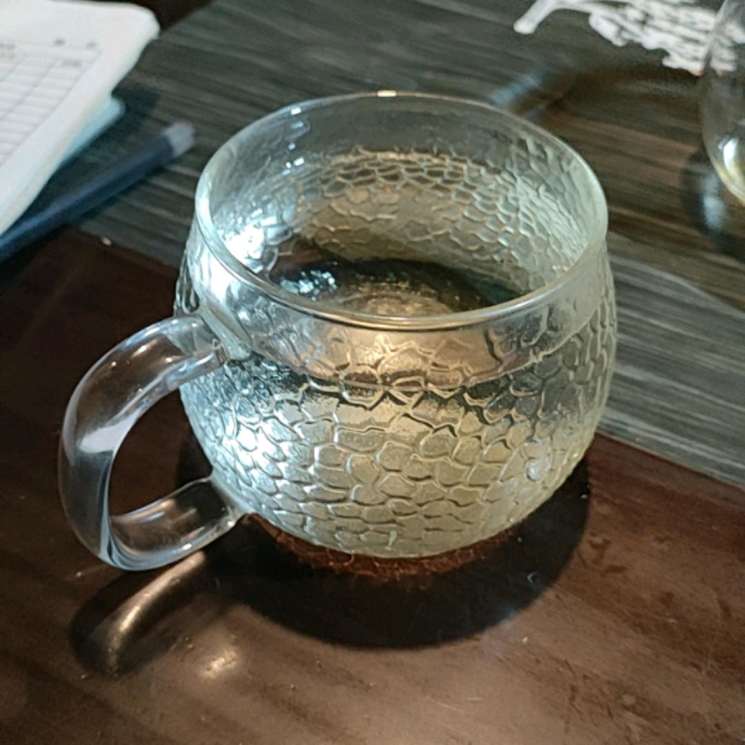 二姐绿植