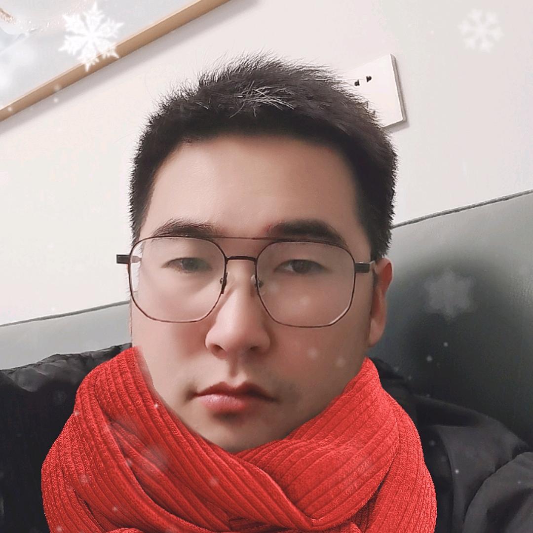 嘟嘟萌宠，