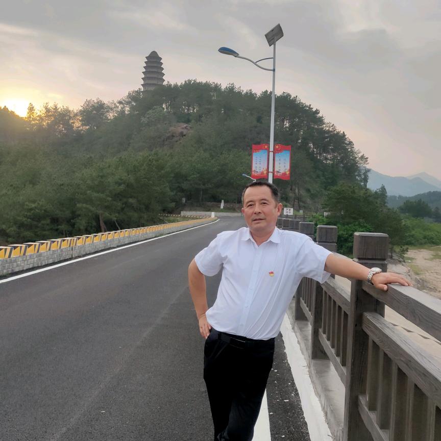 珍惜当下