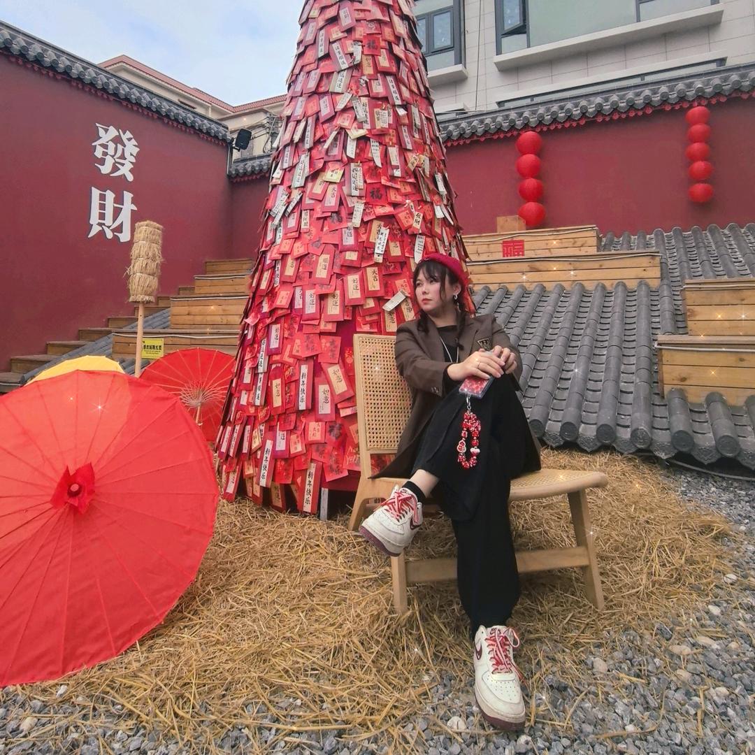 干炒牛河🐮🐮