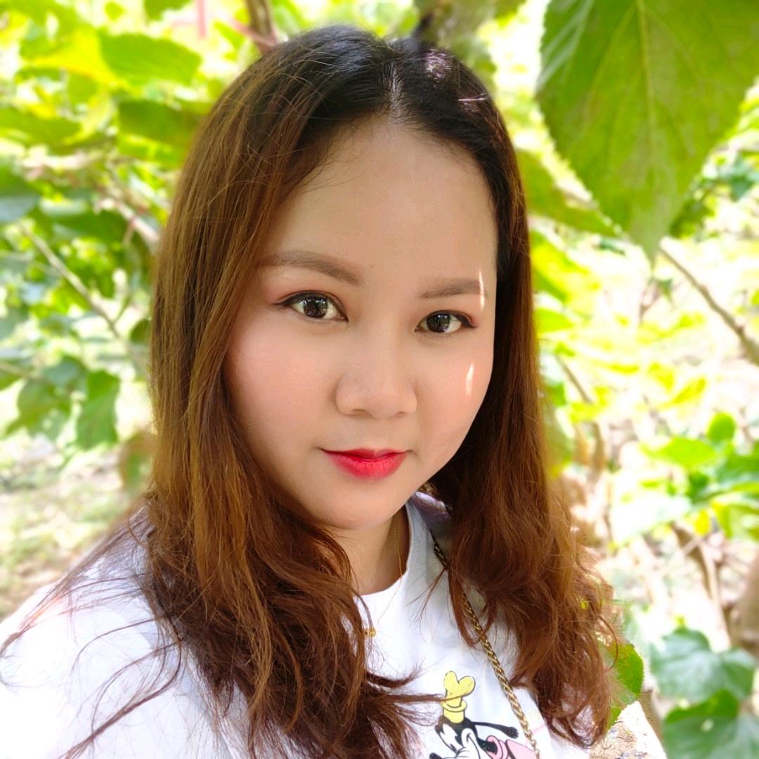 阿菲优选