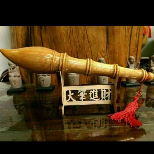 低调   低调