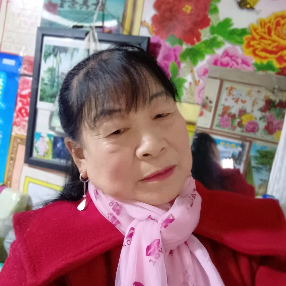 真慧